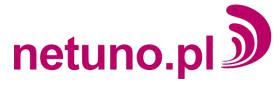 Logo Netuno